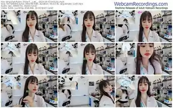 stripchat-__lab__-08-03-2024-06-32-31