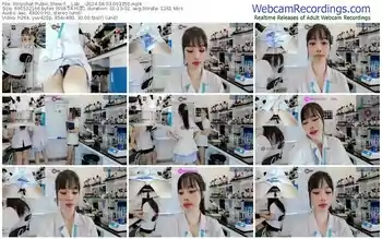 stripchat-__lab__-08-03-2024-09-33-50