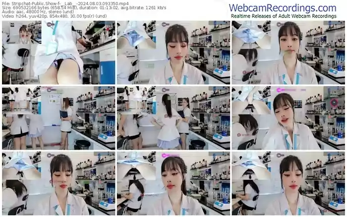 stripchat-__lab__-08-03-2024-09-33-50