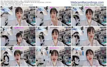 stripchat-__lab__-08-03-2024-15-37-24