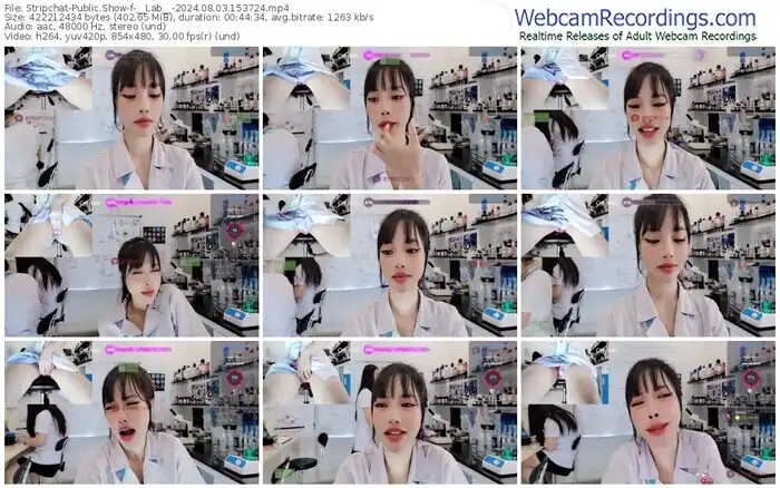 stripchat-__lab__-08-03-2024-15-37-24