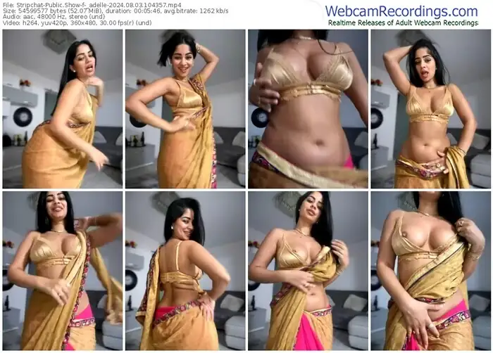 stripchat-_adelle-08-03-2024-10-43-57
