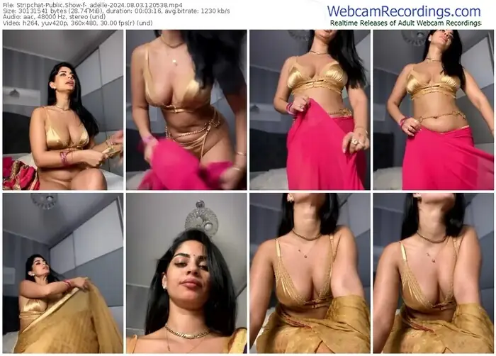 stripchat-_adelle-08-03-2024-12-05-38