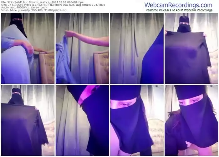 stripchat-_arabica_-08-03-2024-08-04-28