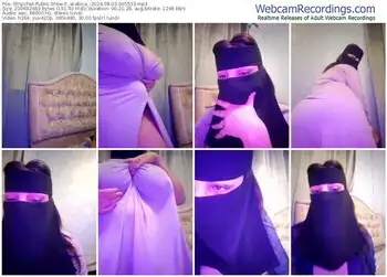 stripchat-_arabica_-08-03-2024-09-55-33