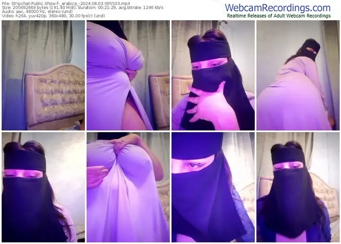 stripchat-_arabica_-08-03-2024-09-55-33