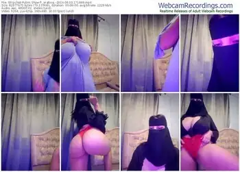 stripchat-_arabica_-08-03-2024-17-18-49