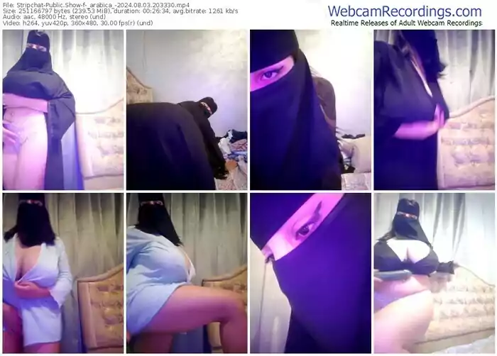 stripchat-_arabica_-08-03-2024-20-33-30