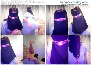 stripchat-_arabica_-08-03-2024-21-38-37