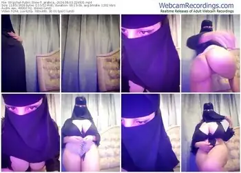 stripchat-_arabica_-08-03-2024-22-48-31