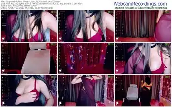 stripchat-_ishi-08-03-2024-14-50-29