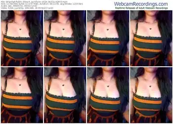 stripchat-_sunshine--08-03-2024-19-26-53