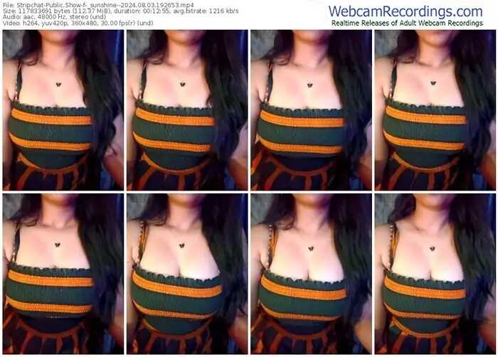 stripchat-_sunshine--08-03-2024-19-26-53