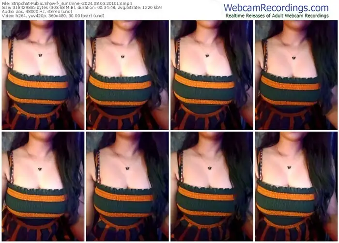 stripchat-_sunshine--08-03-2024-20-10-13