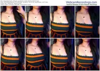 stripchat-_sunshine--08-03-2024-21-59-19