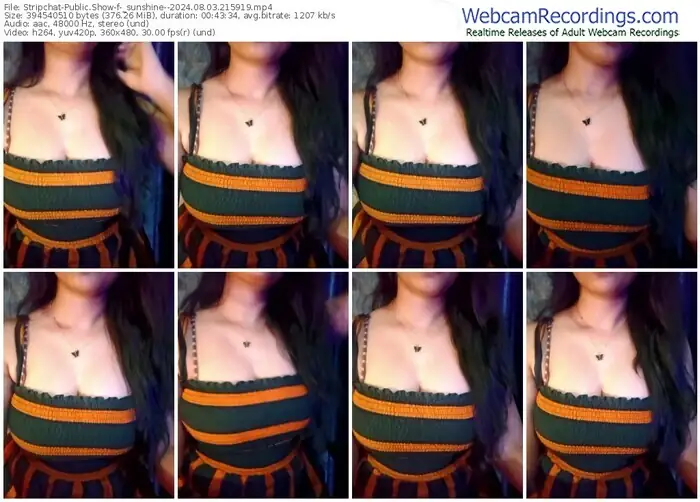 stripchat-_sunshine--08-03-2024-21-59-19