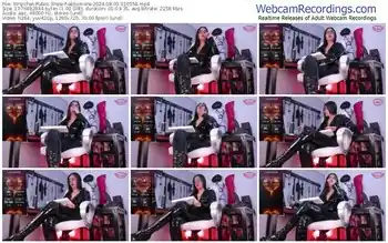 stripchat-abbymora-08-03-2024-01-05-58