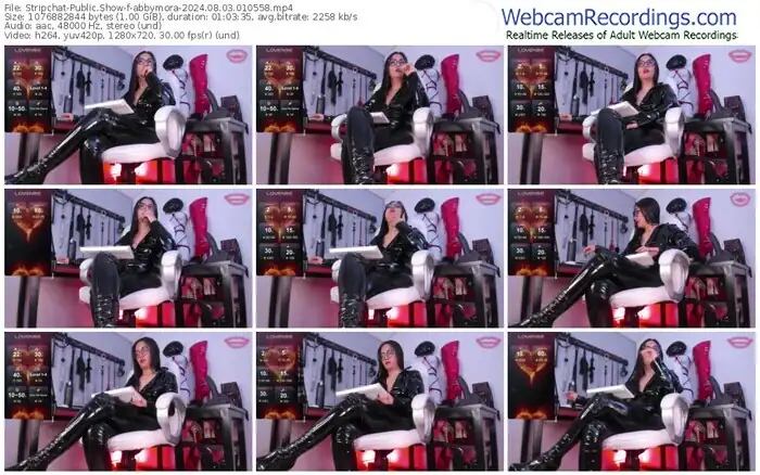 stripchat-abbymora-08-03-2024-01-05-58