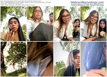 stripchat-aimi_art1-08-03-2024-21-42-02