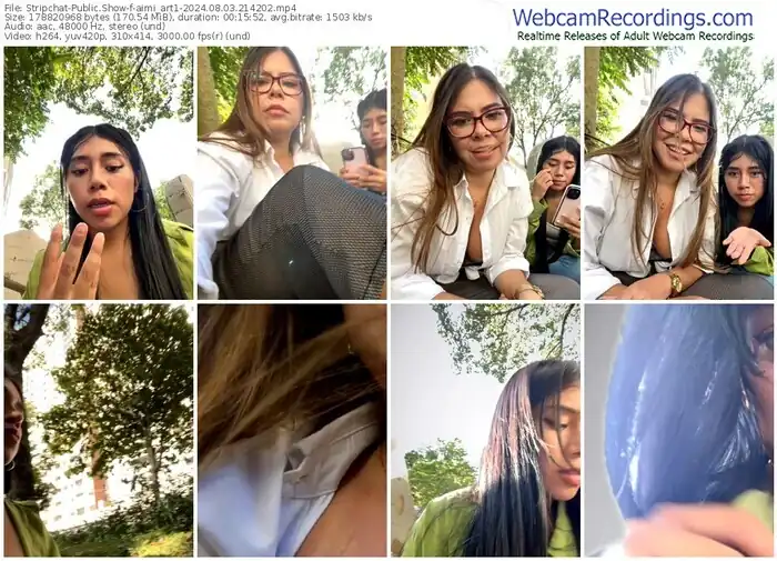 stripchat-aimi_art1-08-03-2024-21-42-02