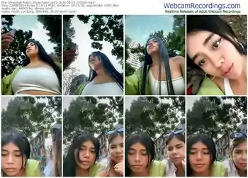 stripchat-aimi_art1-08-03-2024-23-16-36