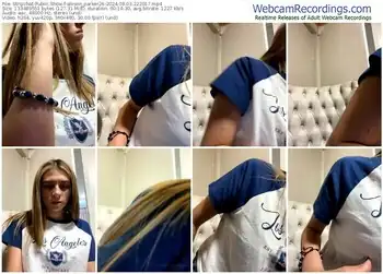 stripchat-aliison_parker26-08-03-2024-22-20-17