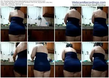 stripchat-alondraabrown-08-03-2024-04-02-27