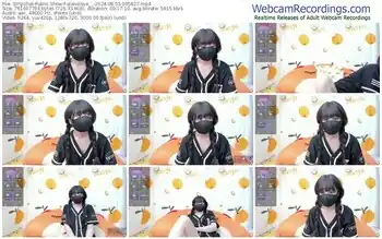 stripchat-alonelove__-08-03-2024-09-58-27