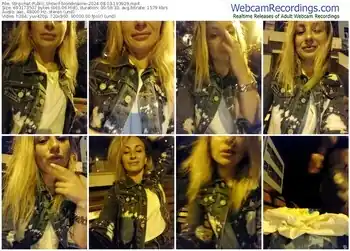 stripchat-biondinaone-08-03-2024-19-39-29