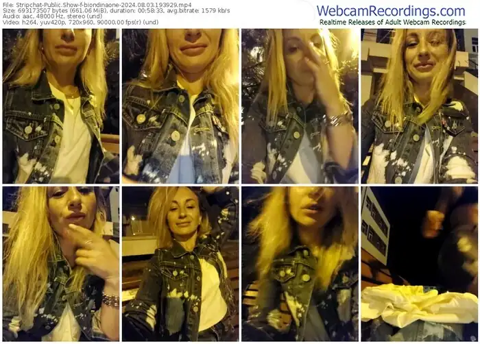 stripchat-biondinaone-08-03-2024-19-39-29