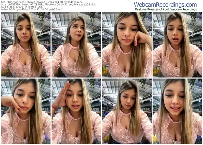 stripchat-carolina__star-08-03-2024-01-49-50