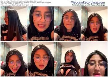 stripchat-croftsmila-08-03-2024-03-27-30