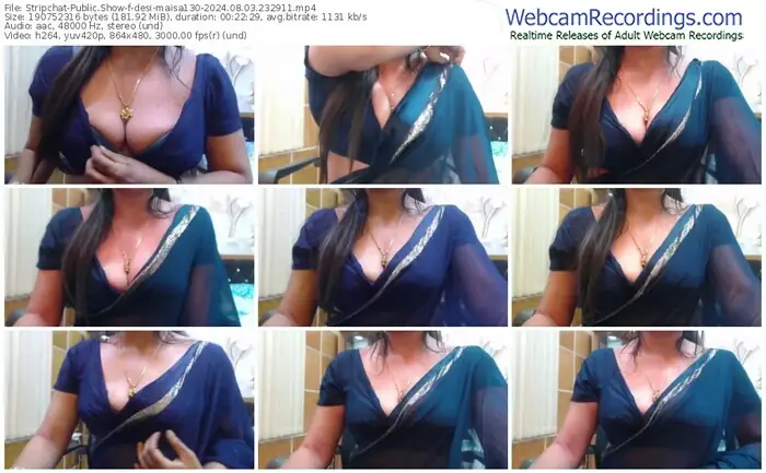 stripchat-desi-maisa130-08-03-2024-23-29-11