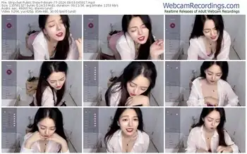 stripchat-dream-77-08-03-2024-04-59-17