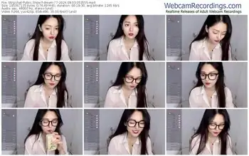 stripchat-dream-77-08-03-2024-05-35-55