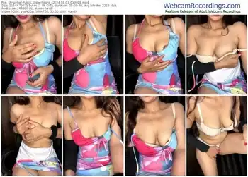 stripchat-eera_-08-03-2024-03-30-18