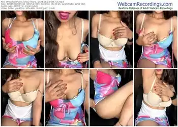 stripchat-eera_-08-03-2024-04-57-14