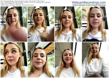 stripchat-elegant_babe-08-03-2024-14-35-37