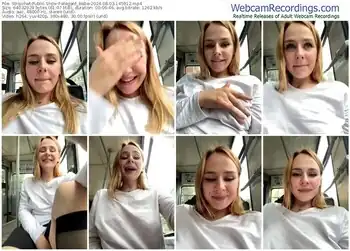 stripchat-elegant_babe-08-03-2024-14-59-12