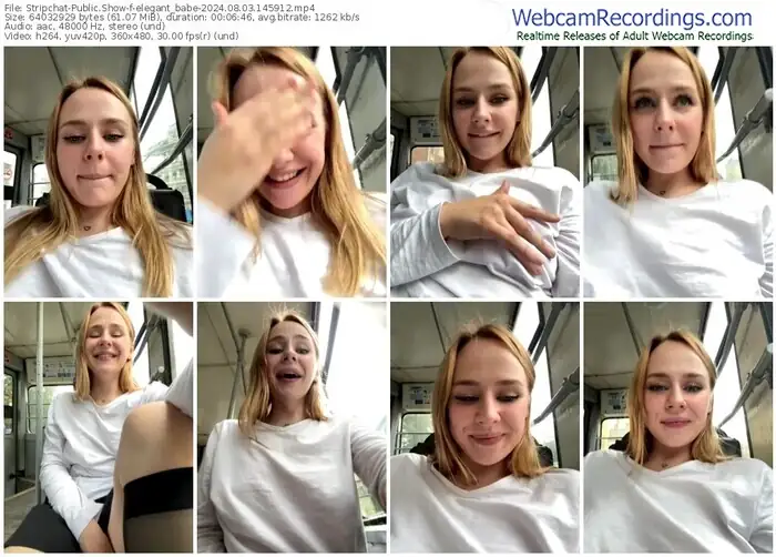 stripchat-elegant_babe-08-03-2024-14-59-12