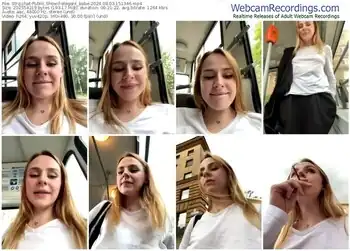 stripchat-elegant_babe-08-03-2024-15-13-46