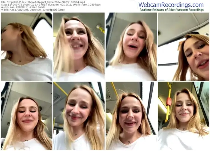 stripchat-elegant_babe-08-03-2024-16-19-14
