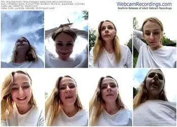 stripchat-elegant_babe-08-03-2024-16-42-30