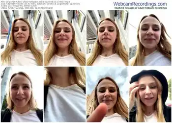 stripchat-elegant_babe-08-03-2024-17-06-37