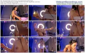 stripchat-furry_bear-08-03-2024-19-23-12