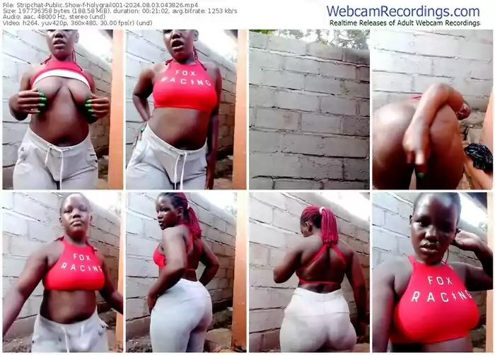 stripchat-holygrail001-08-03-2024-04-38-26