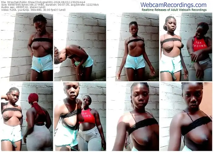 stripchat-holygrail001-08-03-2024-12-33-29