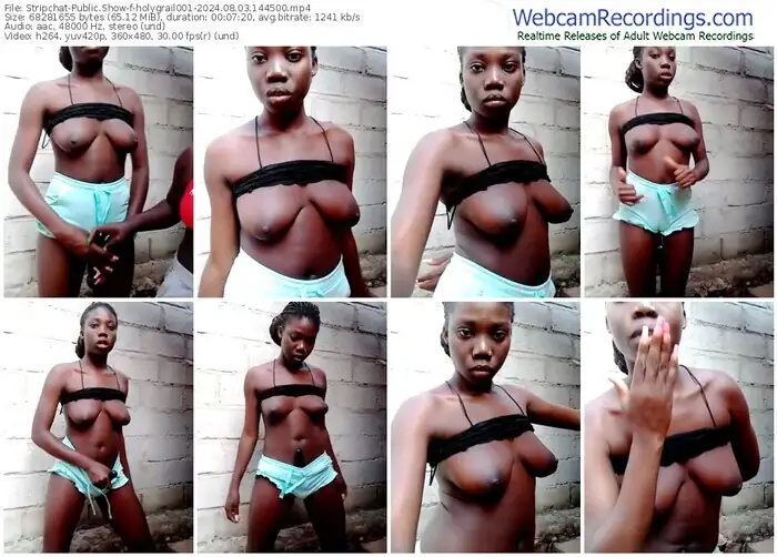 stripchat-holygrail001-08-03-2024-14-45-00