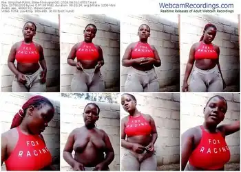 stripchat-holygrail001-08-03-2024-14-55-57