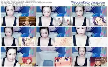 stripchat-jingjing_-08-03-2024-23-39-13